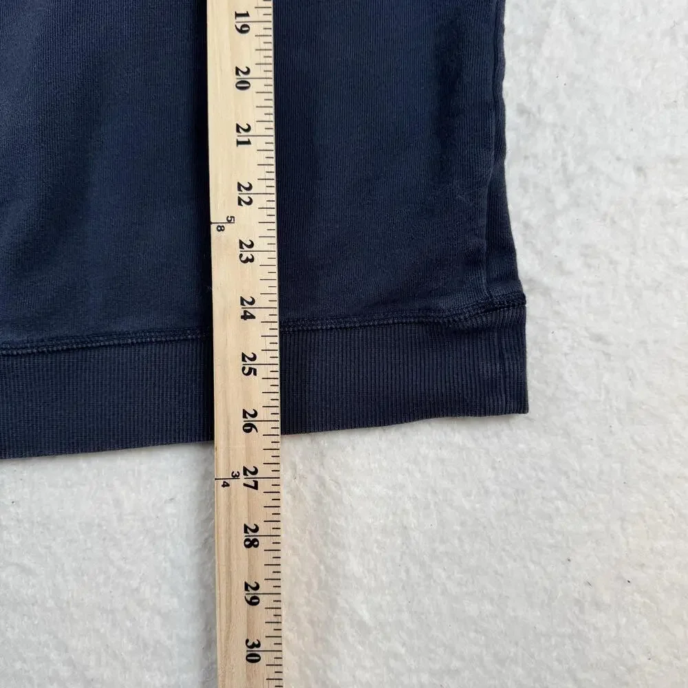 Vineyard Vines vineyard vines